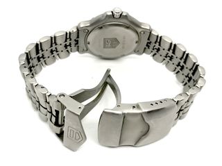 Tag Heuer -thumb-24