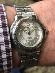 Tag Heuer -thumb-4