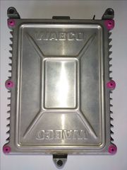 ΕΓΚΕΦΑΛΟΣ ΦΡΕΝΩΝ WABCO 4460040150  -ΔΕΙΤΕ ΚΑΙ ΤΗΝ ΙΣΤΟΣΕΛΙΔΑ ΜΑΣ WWW.KIORSAVVAS.GR