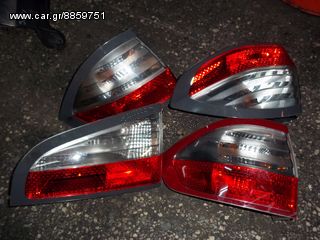 ΦΑΝΑΡΙΑ ΟΠΙΣΘΙΑ S-MAX 2008-