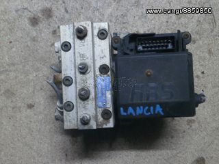 ΜΟΝΑΔΑ ABS LANCIA DELTA[0265208033][1] 