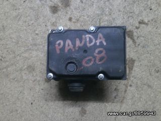 ΜΟΝΑΔΑ ABS FIAT PANDA 04-[0265231312][1]