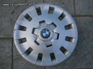 ΤΑΣΙ BMW 15'