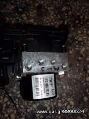 ABS ASTRA-J 2010-