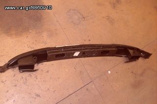 ΜΑΣΠΙΕ ΠΛΑΣΤΙΚΟ ΔΕΞΙΑ για SAAB 9-3 με έκπτωση -50%