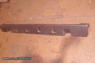 ΜΑΣΠΙΕ ΠΛΑΣΤΙΚΟ ΔΕΞΙΑ για SAAB 9-3 με έκπτωση -50%-thumb-1