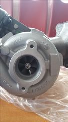 NISSAN D 40 TURBO GARRETT-thumb-2
