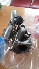 NISSAN D 40 TURBO GARRETT-thumb-3