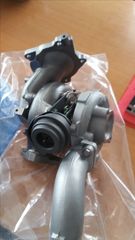 NISSAN D 40 TURBO GARRETT-thumb-1
