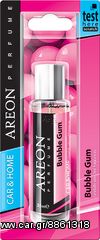 Areon Perfume 35 ml 