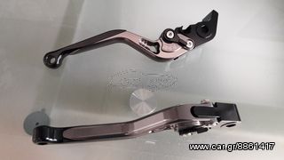 KTM ADVENTURE 990 ΜΑΝΕΤΕΣ