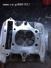 Kefali gia xt600E-thumb-1