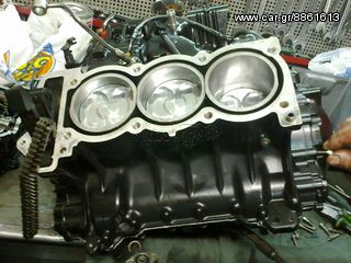 TRIUMPH 1050 SE KOMMATIA-thumb-1
