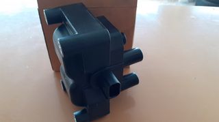 ΠΟΛΛΑΠΛΑΣΙΑΣΤΗΣ FORD FOCUS-thumb-1