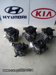 ΔΥΝΑΜΟ HYUNDAI TUCSON 2.0 CRDI '04-'09-thumb-3