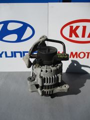 ΔΥΝΑΜΟ HYUNDAI TUCSON 2.0 CRDI '04-'09-thumb-1
