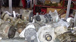 MERCEDES MB 100 Ατέρμονας-thumb-2