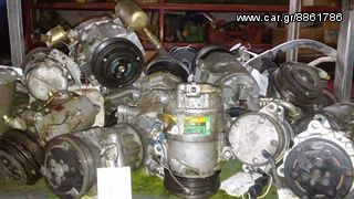 MERCEDES MB 100 Ατέρμονας-thumb-3