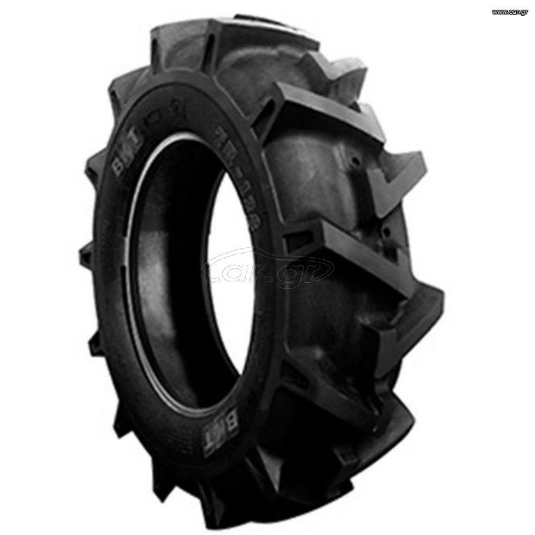 5-12 BKT TR-128 4PR TT