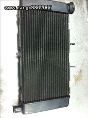 NC 750 X ΨΥΓΕΙΟ ΝΕΡΟΥ-thumb-1