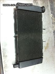 NC 750 X ΨΥΓΕΙΟ ΝΕΡΟΥ-thumb-2