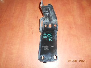 ΒΑΣΗ ΨΥΓΕΙΟΥ BMW E81 E82 E87 E88 Ε90 E91 E92 E93 E84 ΔΕΞΙΑ ''BMW Βαμβακάς''-thumb-1