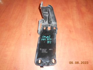 ΒΑΣΗ ΨΥΓΕΙΟΥ BMW E81 E82 E87 E88 Ε90 E91 E92 E93 E84 ΔΕΞΙΑ ''BMW Βαμβακάς''-thumb-3