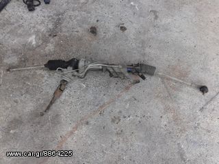 ΚΡΕΜΑΡΙΕΡΑ ΜΑΖDA 323 F 97' **AUTO IKAS**