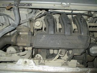 SMART 600 ΑΝΤΑΛΛΑΚΤΙΚΑ-thumb-3