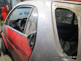 SMART 600 ΑΝΤΑΛΛΑΚΤΙΚΑ-thumb-9