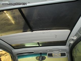 SMART 600 ΑΝΤΑΛΛΑΚΤΙΚΑ-thumb-10
