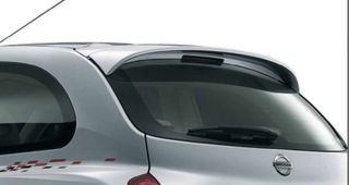 MICRA K12 3D&5D ΑΕΡΟΤΟΜΗ NISMO ΤΙΜΟΚΑΤΑΛΟΓΟΣ ΕΝΤΟΣ-thumb-1