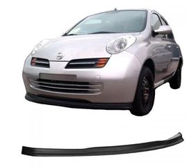MICRA K12 3D&5D ΑΕΡΟΤΟΜΗ NISMO ΤΙΜΟΚΑΤΑΛΟΓΟΣ ΕΝΤΟΣ-thumb-5