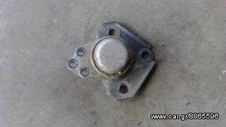 CITROEN SAXO Βάσεις Μηχανής