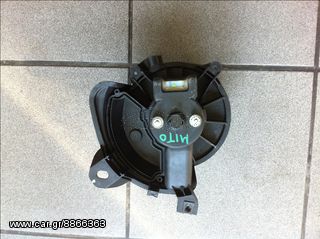 ΜΟΤΕΡ ΚΑΛΟΡΙΦΕΡ ALFA ROMEO MITO