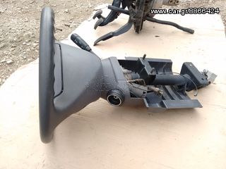 m/b A 140 - 160 - 170-thumb-1