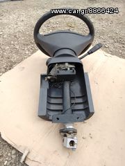 m/b A 140 - 160 - 170-thumb-2