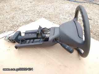m/b A 140 - 160 - 170-thumb-3