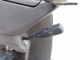 m/b A 140 - 160 - 170-thumb-5