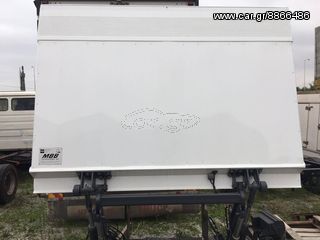 ΥΔΡΑΥΛΙΚΕΣ ΠΟΡΤΕΣ ΑΠΟ 1000KG-2000KG-thumb-2
