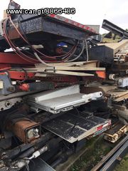 ΥΔΡΑΥΛΙΚΕΣ ΠΟΡΤΕΣ ΑΠΟ 1000KG-2000KG-thumb-3