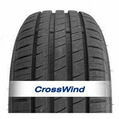215/55R16 93V CROSSWIND COMFORT PEAK MONO 280 EURO!!!