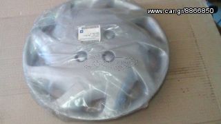 ΤΑΣΙ ΖΑΝΤΑΣ ASTRA F