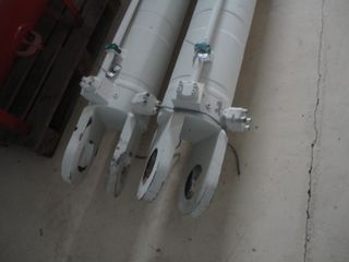 Builder 2009 ΥΔΡΑΥΛΙΚΕΣ ΜΠΟΥΚΑΛΕΣ 7,26Μ-thumb-4