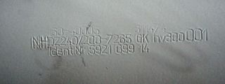 Builder 2009 ΥΔΡΑΥΛΙΚΕΣ ΜΠΟΥΚΑΛΕΣ 7,26Μ-thumb-5