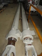 Builder 2009 ΥΔΡΑΥΛΙΚΕΣ ΜΠΟΥΚΑΛΕΣ 7,26Μ-thumb-6