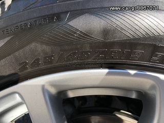 Honda CR-V 2015 ELEGANCE DIESEL 4WD-thumb-11