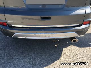 Honda CR-V 2015 ELEGANCE DIESEL 4WD-thumb-13