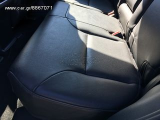 Honda CR-V 2015 ELEGANCE DIESEL 4WD-thumb-18