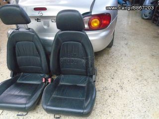 ΣΗΜΑΤΑ ΚΑΠΩ ΕΜΠΡΟΣ  MAZDA MX5 -thumb-7